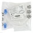 OMRON Vernebler VVT f.C28/29 Luftschl.Sil.1m