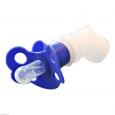 OMRON Vernebler VVT f.C28/29 Schnul.Mas.Ba.b.1J