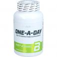 ONE-A-DAY Tabletten