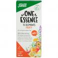 ONE ESSENCE 75 Elements Fruity Elixier Salus