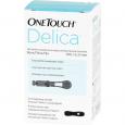 ONE TOUCH Delica Nadellanzetten 30 G 0,32 mm