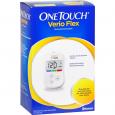ONE TOUCH Verio Flex Blutzuckermesssystem mg/dl