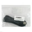 ONE TOUCH Verio Pro Mini USB Kabel