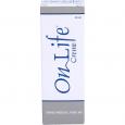 ONLIFE Creme