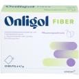 ONLIGOL Fiber Pulver