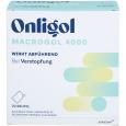 ONLIGOL Macrogol 4000 Plv.z.Herst.e.Lsg.Sachet