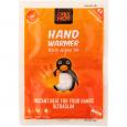 ONLY HOT Warmers Handwärmer