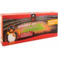 ONLY HOT Warmers Stadion-Set