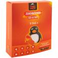 ONLY HOT Warmers Zehenwärmer Setbox