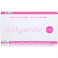 ONLYSMILE Zahnaufhellungsgel