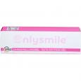 ONLYSMILE Zahnaufhellungsgel