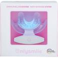 ONLYSMILE Zahnbleaching Set professionell