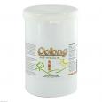 OOLONG Actif Tee