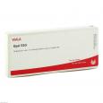 OPAL D 30 Ampullen