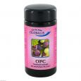 OPC 100% Premium Vegikaps Globalis