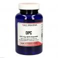 OPC 150 mg GPH Kapseln