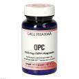 OPC 150 mg GPH Kapseln