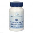 OPC 150 mg Junek Kapseln