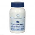 OPC 150 mg Junek Kapseln
