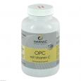 OPC 200 Bioflavonoide Kapseln