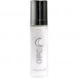 OPC 24 Nachtcreme