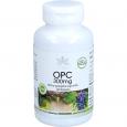 OPC 300 mg Kapseln