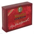 OPC ABS.MASQUELIERS Original DK Kapseln