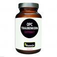 OPC EXTRAKT 400 mg Kapseln