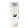 OPC FORTE Allpharm Premium Kapseln
