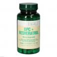 OPC+RESVERATROL Bios Kapseln