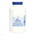 OPC+RESVERATROL Junek Kapseln
