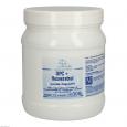 OPC+RESVERATROL Junek Kapseln