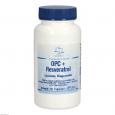 OPC+RESVERATROL Junek Kapseln
