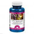 OPC SYNERGIE Dr.Jacob's Kapseln