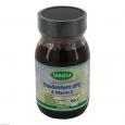 OPC TRAUBENKERN & Vitamin C Kapseln