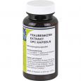 OPC TRAUBENKERNEXTRAKT 200 mg Kapseln
