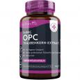 OPC TRAUBENKERNEXTRAKT 940mg hochdosiert vegan Kps