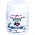 OPC TRAUBENKERNEXTRAKT+Vitamin C Kapseln