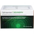 OPHTAPROTECT Sehnerv Kapseln