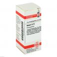 OPIUM D 12 Globuli