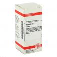 OPIUM D 12 Tabletten