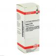 OPIUM D 30 Dilution