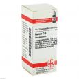 OPIUM D 6 Globuli