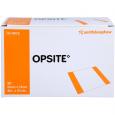 OPSITE 10x14 cm Wundverband