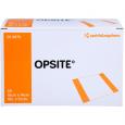 OPSITE 10x14 cm Wundverband