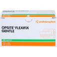 OPSITE Flexifix gentle 10 cmx5 m Verband