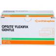 OPSITE Flexifix gentle 10 cmx5 m Verband