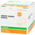 OPSITE Flexifix gentle 5 cmx5 m Verband