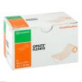 OPSITE Flexifix PU-Folie 10 cmx10 m unsteril