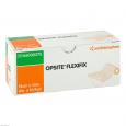 OPSITE Flexifix PU-Folie 15 cmx10 m unsteril